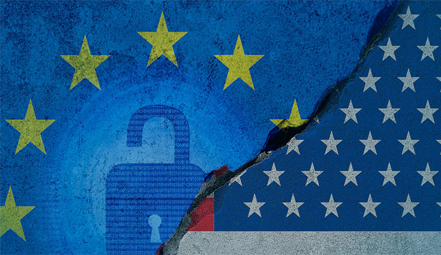 Scopri di più sull'articolo European Data Protection Board: le nuove linee guida sul trasferimento dati all’estero
