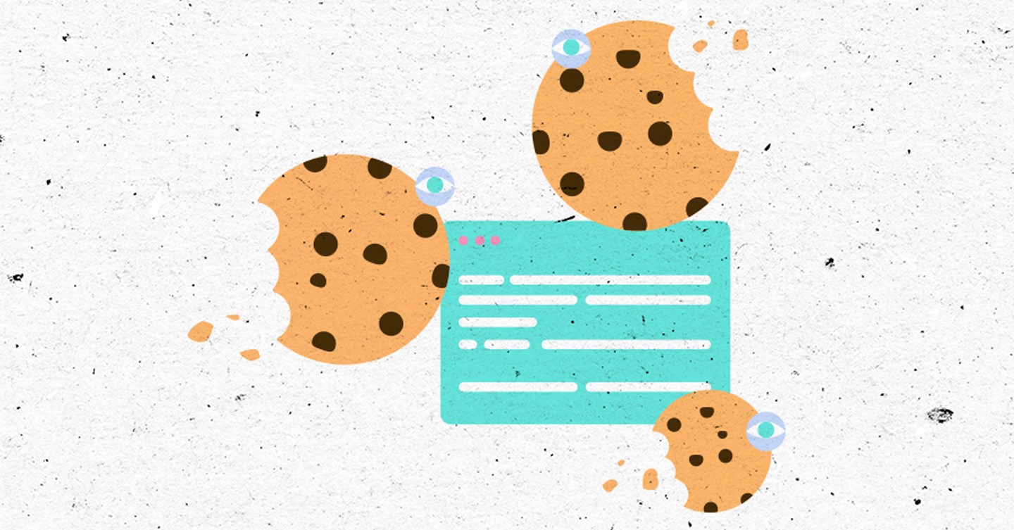 Al momento stai visualizzando Nuove Linee Guida del Garante su privacy e cookie nei sitiweb: quali obblighi?