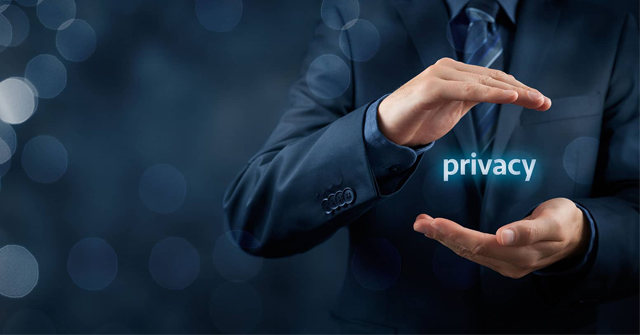 La filiera della privacy nelle aziende