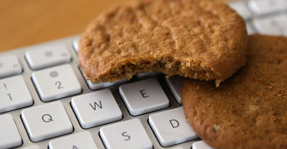 Al momento stai visualizzando Cookie policy: che cosa è?