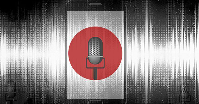 Le app di videoconferenza ci ascoltano anche a microfono disattivato
