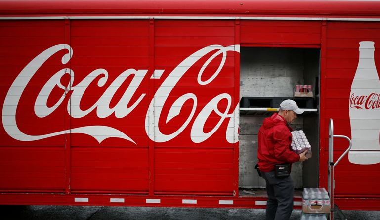 Coca Cola ha confermato di aver subito un data breach: rubati 161 GB di dati dai server dell'azienda. Cosa succede ai dati?