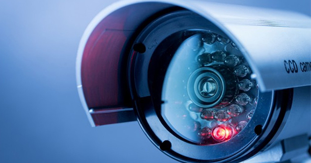 Nel 2019 l’EDPB ha adottato le linee-guida sulla videosorveglianza: prevedono nuovi obblighi normativi e diversa cartellonistica.