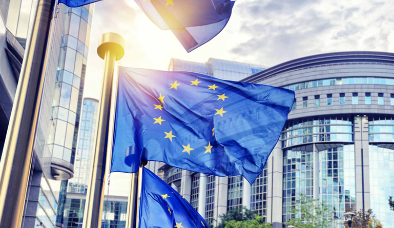 Scopri di più sull'articolo Data Act e protezione dati personali: preoccupazione dei Garanti europei