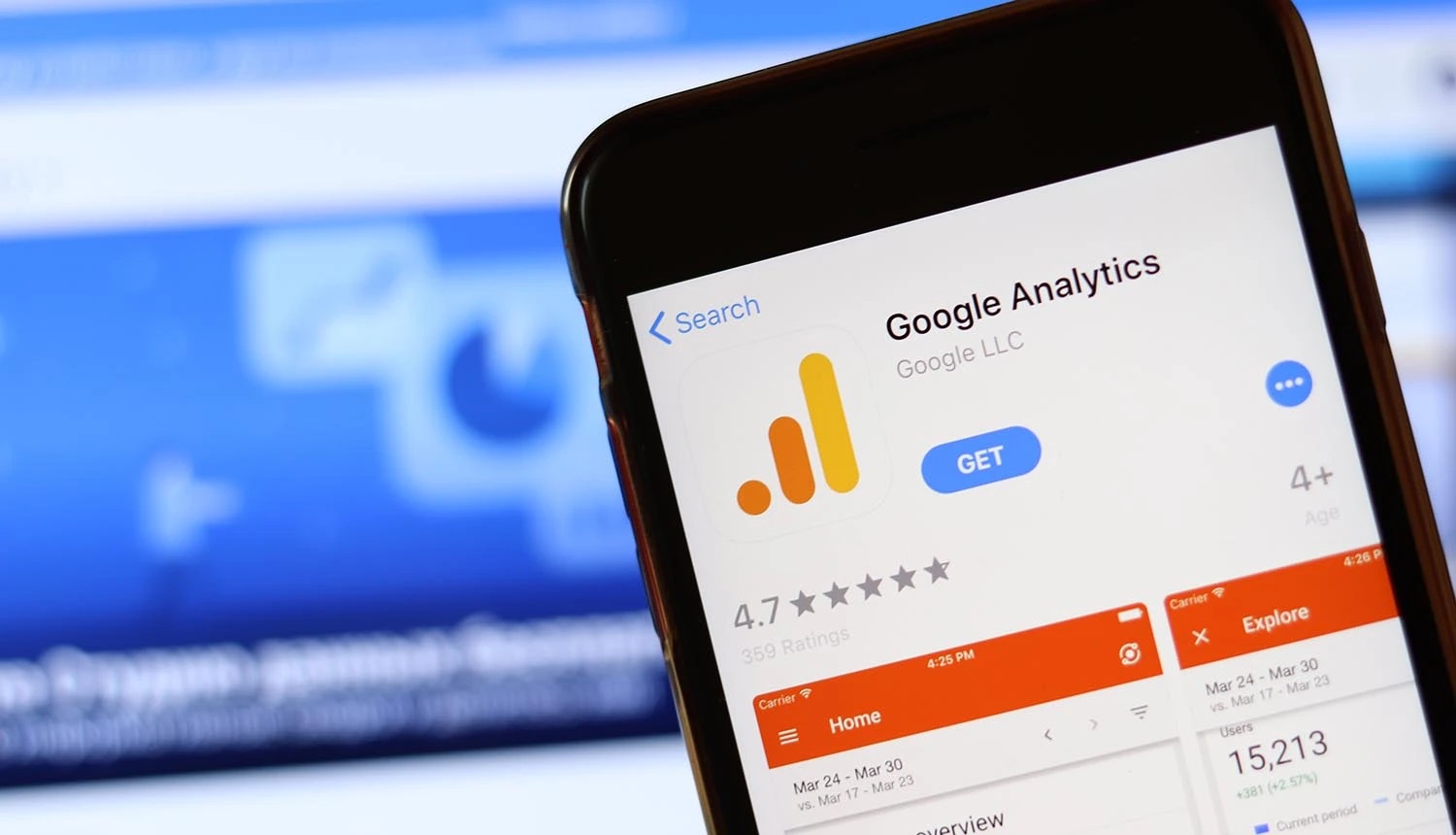 Al momento stai visualizzando Il Garante Privacy su Google Analytics: decisione definitiva?
