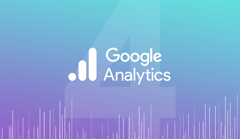 Al momento stai visualizzando Google Analytics illegale in Europa? Cosa è utile sapere?