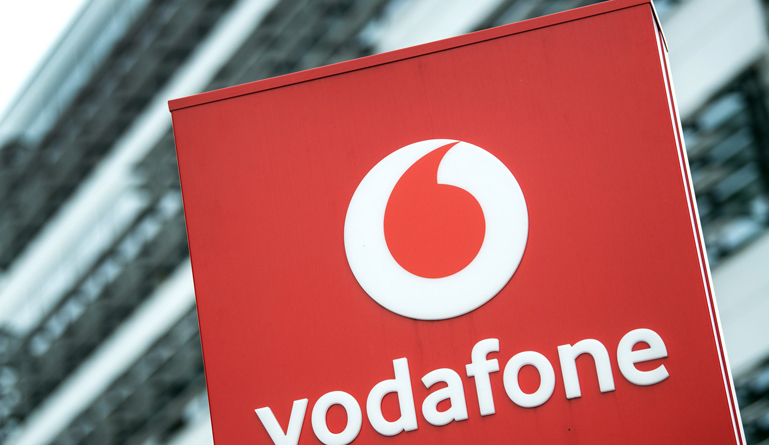 Al momento stai visualizzando Vodafone Italia data breach: i dati in vendita