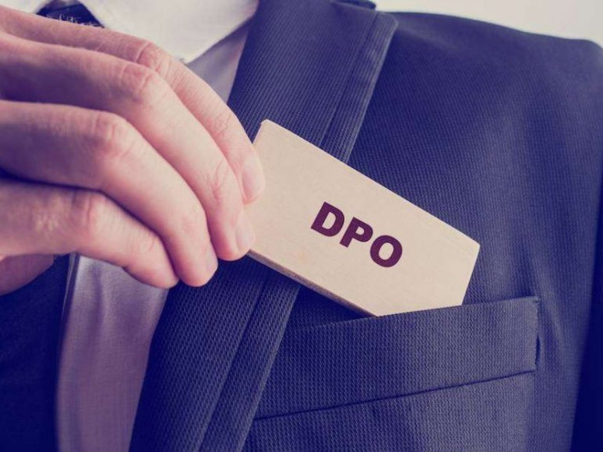 Scopri di più sull'articolo Data Protection Officer (DPO): chi è, che cosa fa, perché serve