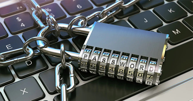 Scopri di più sull'articolo Conservazione delle password: Garante Privacy e ACN pubblicano le linee guida