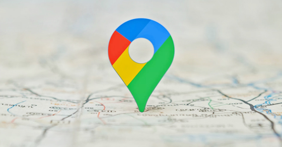 Al momento stai visualizzando Google Maps: integrarlo sul sito in conformità al GDPR