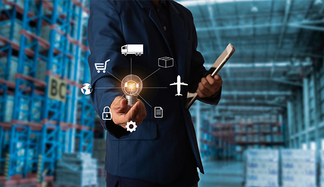 Al momento stai visualizzando Impatto della Direttiva NIS2 sulla Supply Chain: come le PMI possono diventare partner affidabili