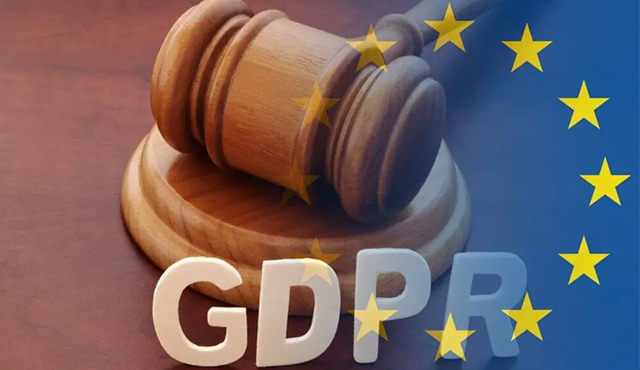 Il Garante Privacy sanziona una società creditizia per aver nominato DPO il proprio rappresentante legale