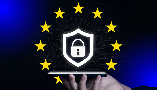 NIS2 e GDPR: differenze e punti in comune