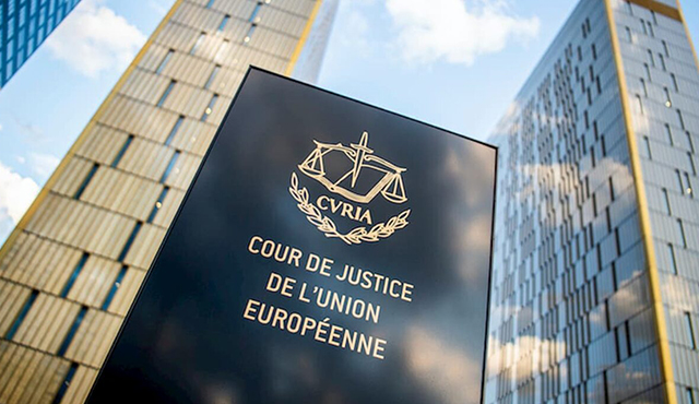 Scopri di più sull'articolo Anche un ente privo di personalità giuridica può essere titolare del trattamento: a dirlo è la Corte di Giustizia UE