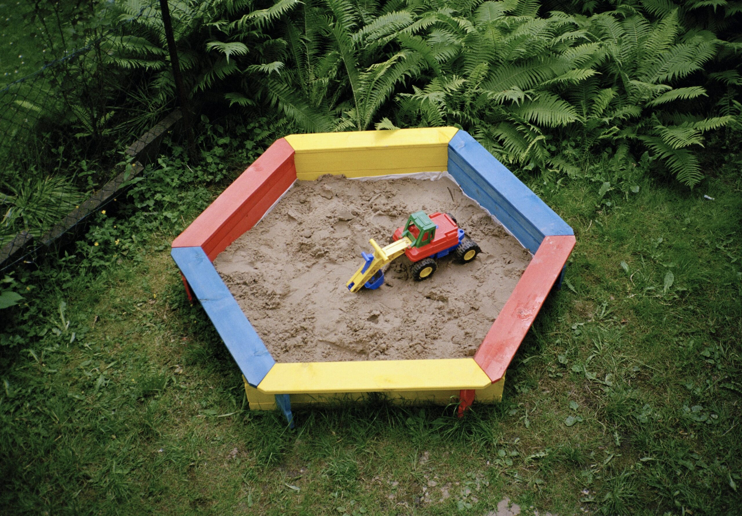 Scopri di più sull'articolo Privacy Sandbox Google: la fine del progetto e le implicazioni per la privacy e gli ads online