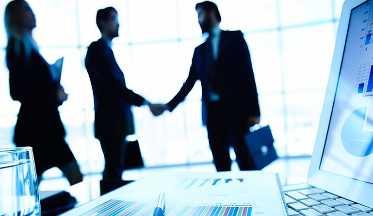 Competenze DPO: quali valutare per scegliere il responsabile giusto per la tua azienda