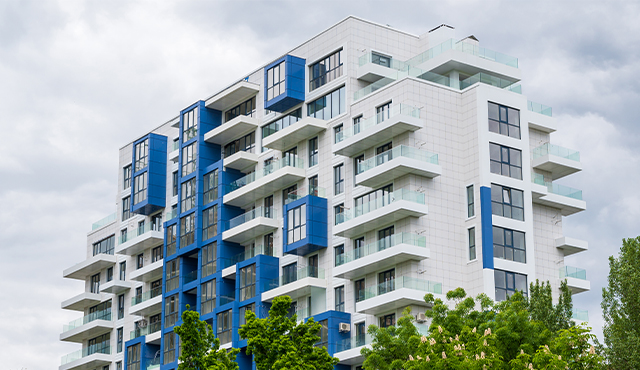 Privacy condominio: il Garante avvia una consultazione pubblica sulle nuove Linee Guida
