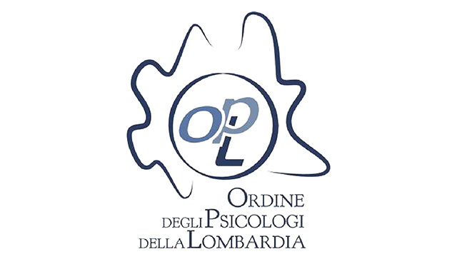 Scopri di più sull'articolo Subire un attacco ransomware non mette al riparo da multe: sanzione del Garante Privacy all’Ordine degli psicologi della Lombardia