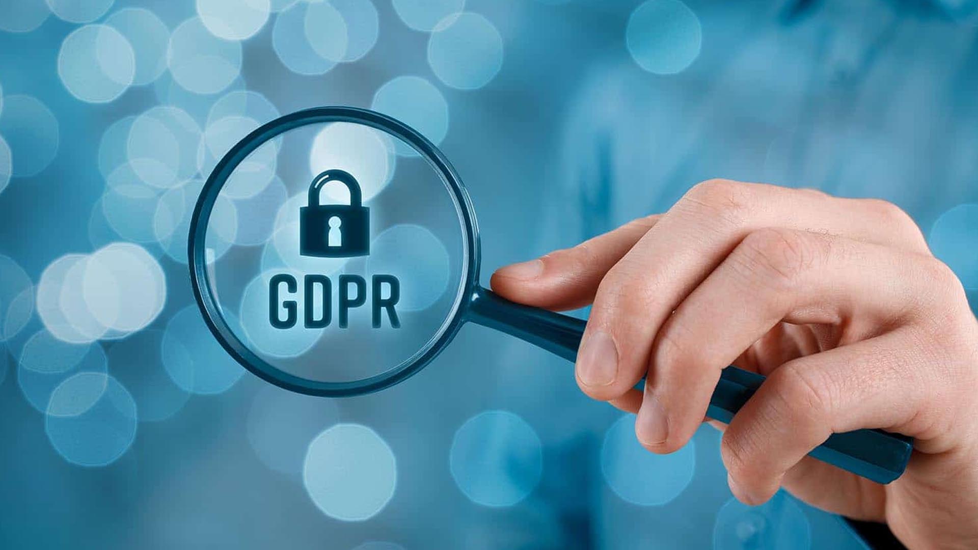 Al momento stai visualizzando GDPR per piccole imprese: non solo un costo, ma un vantaggio competitivo