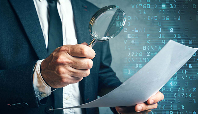 Audit GDPR: come prepararsi per un'ispezione e garantire la conformità