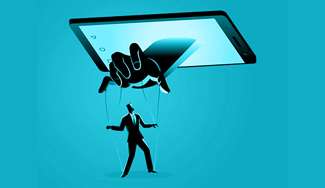 Dark Pattern e Privacy: come evitarli per costruire un sito web davvero conforme e user-friendly