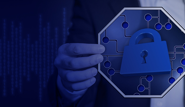 Al momento stai visualizzando Data Breach: come prevenirli e come rispondere in modo efficace