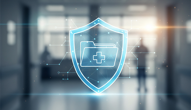 Scopri di più sull'articolo Dossier sanitario: il Garante Privacy stabilisce che l’accesso è consentito solo per ragioni di cura