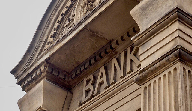 Scopri di più sull'articolo Diritto di accesso: il Garante Privacy sanziona una banca con 100mila euro