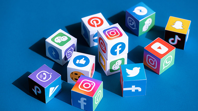 Consenso e privacy