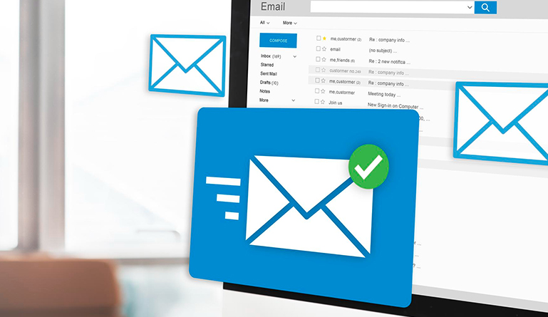 Scopri di più sull'articolo Consenso email pubbliche: serve o no?