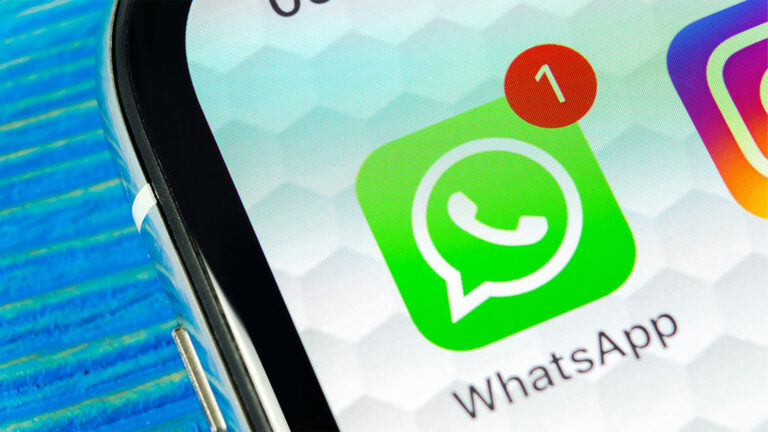 Scopri di più sull'articolo Chat Control UE: la proposta di regolamento che riaccende il dibattito sulla privacy