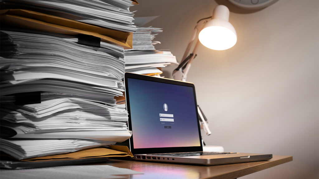 Pubblicazione dati personali: sanzione da 12mila euro per un Comune che ha violato il GDPR