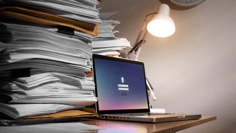 Scopri di più sull'articolo Pubblicazione dati personali: sanzione da 12mila euro per un Comune che ha violato il GDPR