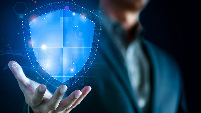 Scopri di più sull'articolo Consulenza DPO: il confine tra presidio e governance per non violare il GDPR