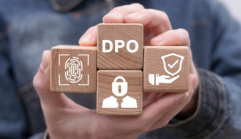 Nomina DPO: il Garante Privacy sanziona il Comune che non ha ancora designato il Responsabile della protezione dei dati