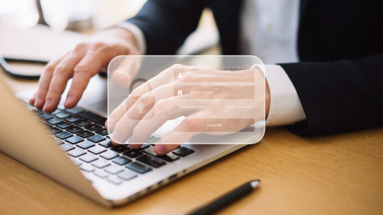 Scopri di più sull'articolo Diritto di accesso ai dati personali: il Garante sanziona un’azienda per aver negato la consegna degli attestati a un dipendente