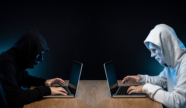 Scopri di più sull'articolo Accesso abusivo a sistema informatico: confermato il licenziamento del dipendente che accede a dati non di competenza