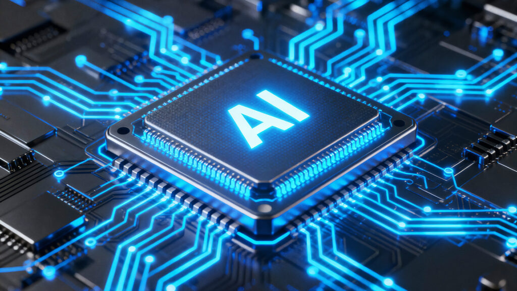 AI e GDPR: come gestire un data breach che coinvolge applicazioni di intelligenza artificiale