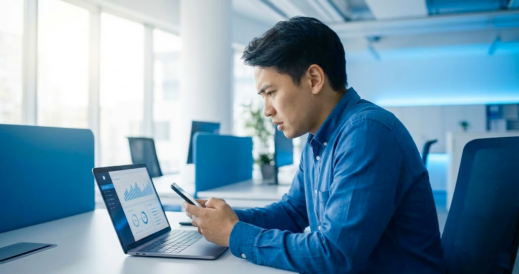 Sanzione del Garante Privacy a Verisure: cosa insegna il caso sul trattamento dei dati a fini di marketing