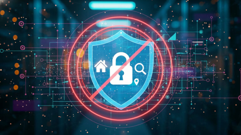 Scopri di più sull'articolo Il Garante Privacy ha stabilito che la pubblicazione online dell’indirizzo di residenza di un professionista è una pratica illecita