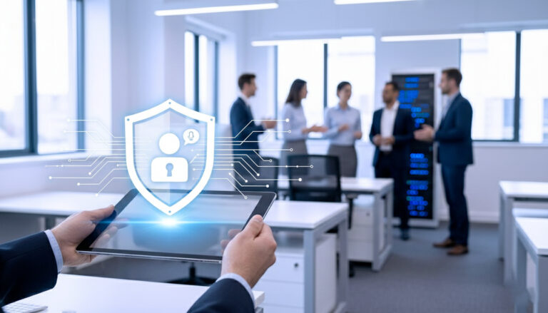 Scopri di più sull'articolo Whistleblowing: il parere del Garante Privacy sulle Linee Guida ANAC conferma la necessità di canali sicuri e conformi
