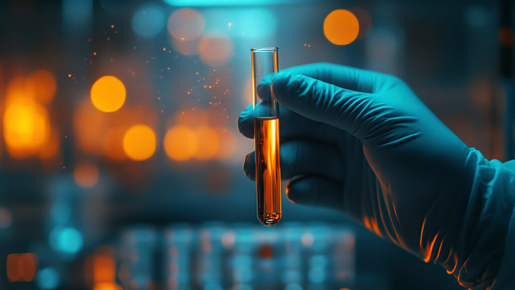 Garante Privacy: il campione biologico è un dato personale
