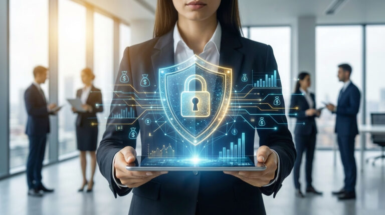 Scopri di più sull'articolo Sanzioni GDPR 2025: bastano 1,1 miliardi di motivi per mettersi in regola? Oltre i colossi, ecco chi rischia davvero