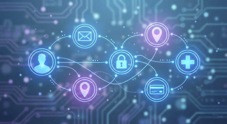 Scopri di più sull'articolo Che cosa sono i dati personali secondo il GDPR?