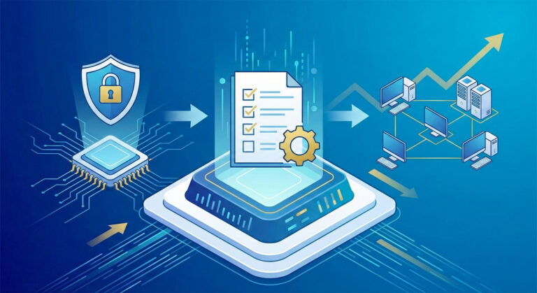 Scopri di più sull'articolo NIS2 e gestione incidenti: le nuove Linee Guida ACN e l’impatto sulla tua conformità GDPR