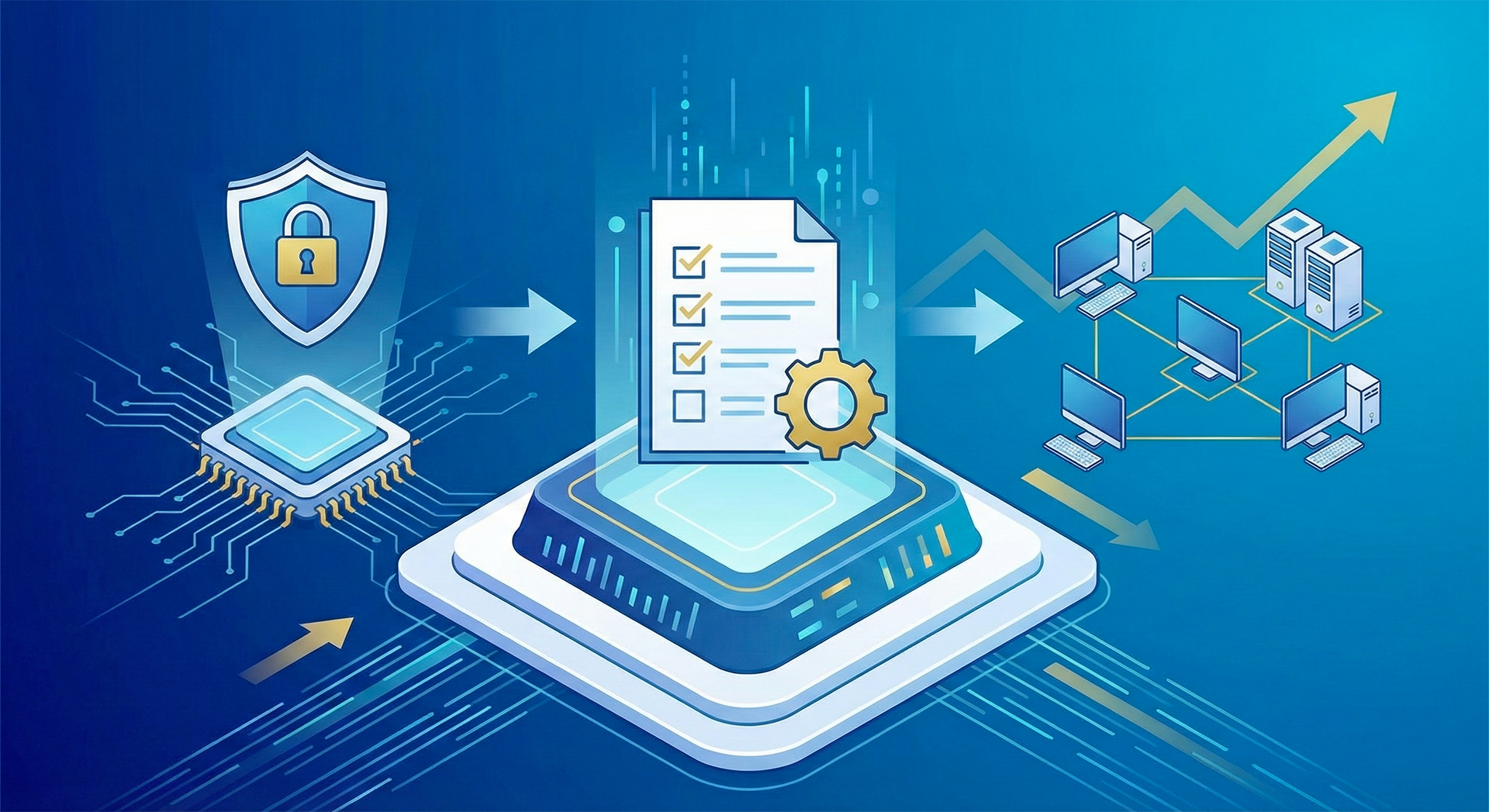 Al momento stai visualizzando NIS2 e gestione incidenti: le nuove Linee Guida ACN e l’impatto sulla tua conformità GDPR