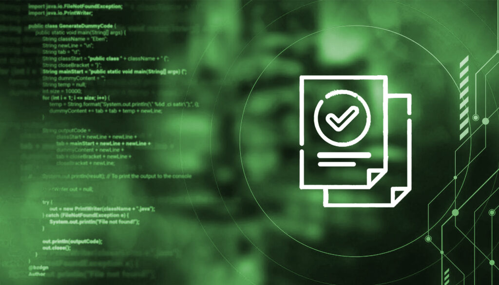 La NIS2 in pratica | Ep. 3: Ho già la ISO 27001, sono a posto con la NIS2?