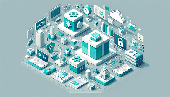 Scopri di più sull'articolo Il paradosso del green IT: efficienza e protezione dati