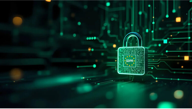 Scopri di più sull'articolo La NIS2 in pratica | Ep. 4: Cybersecurity e GDPR, le due facce della conformità