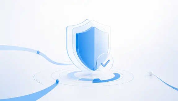 Scopri di più sull'articolo Registro dei trattamenti: da obbligo a vantaggio strategico